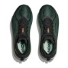 HOKA KAWANA 3 1171894 BFS ΠΡΑΣΙΝΟ